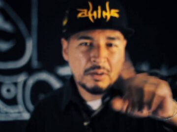 [ID: RSPC7TYaKf8] Youtube Automatic