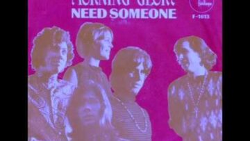 [ID: rsQTnPadvE4] Youtube Automatic