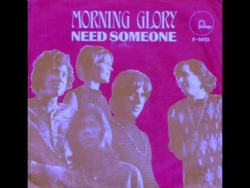 [ID: rsQTnPadvE4] Youtube Automatic