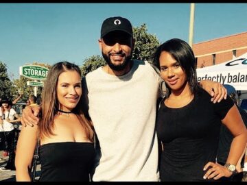 [ID: rtYakHINUwk] Youtube Automatic