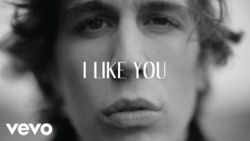 [ID: rU84q9fusT0] Youtube Automatic