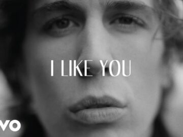 [ID: rU84q9fusT0] Youtube Automatic