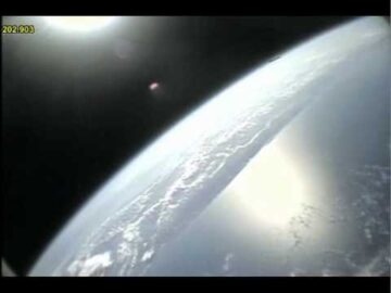 [ID: RuAb-EohLN4] Youtube Automatic