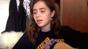 [ID: rUb_Xu4tQgU] Youtube Automatic