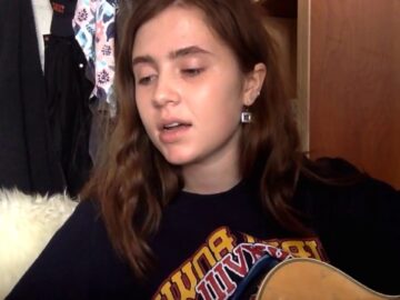 [ID: rUb_Xu4tQgU] Youtube Automatic