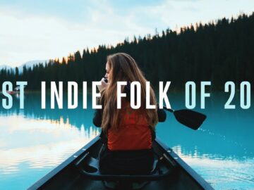 [ID: RVeE3j7b1qg] Youtube Automatic