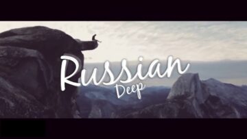 [ID: rvjQ5Y6a2Ys] Youtube Automatic