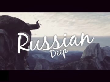 [ID: rvjQ5Y6a2Ys] Youtube Automatic