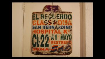 [ID: RvmXK9mtlV4] Youtube Automatic