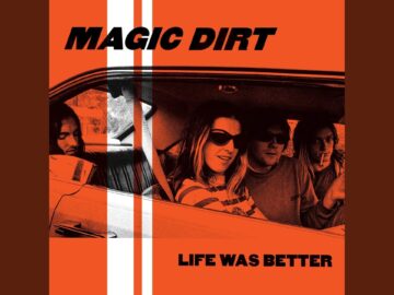 [ID: RvoU2uML4nw] Youtube Automatic