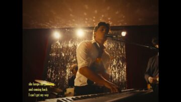 [ID: RvwjCv9EcZE] Youtube Automatic