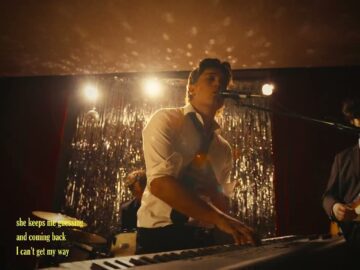 [ID: RvwjCv9EcZE] Youtube Automatic