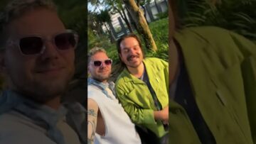 [ID: rwDm3bfPCOA] Youtube Automatic