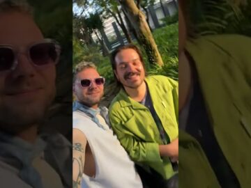 [ID: rwDm3bfPCOA] Youtube Automatic