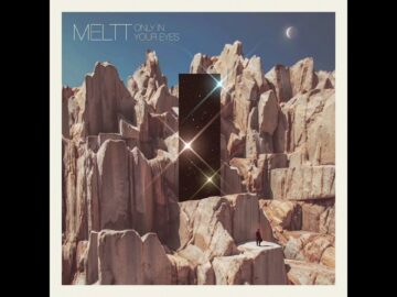 [ID: rWJbrTPmf-o] Youtube Automatic