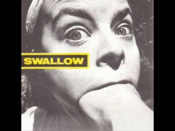 [ID: rwnV0p1mx1c] Youtube Automatic