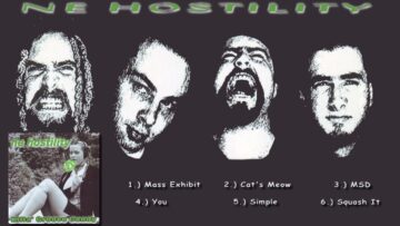 [ID: rWO8AfHXGyA] Youtube Automatic