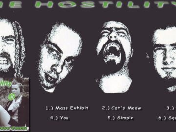 [ID: rWO8AfHXGyA] Youtube Automatic