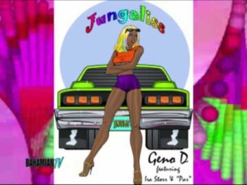 [ID: RWsE-C3kO14] Youtube Automatic