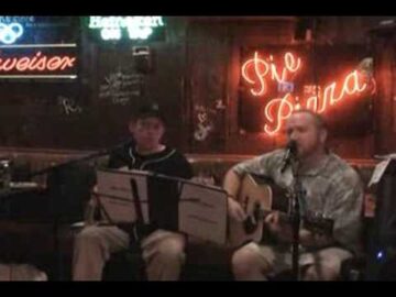 [ID: RwTcy2D961c] Youtube Automatic