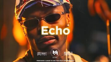 [ID: rX5Pzz2sTyM] Youtube Automatic