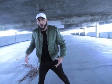 [ID: rXBrumHxntM] Youtube Automatic