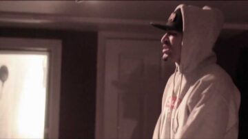 [ID: rXo4aZFWceU] Youtube Automatic