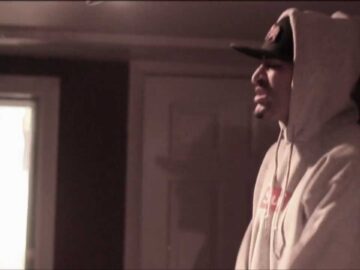 [ID: rXo4aZFWceU] Youtube Automatic