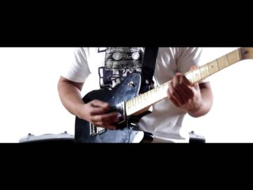 [ID: RXq9C-CDayE] Youtube Automatic