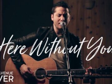 [ID: RxWEvV9zYj4] Youtube Automatic