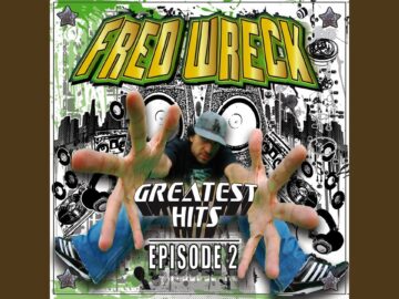 [ID: Rxzk_BbFGqo] Youtube Automatic