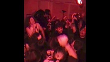 [ID: ry5isfLxXi0] Youtube Automatic