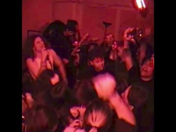 [ID: ry5isfLxXi0] Youtube Automatic