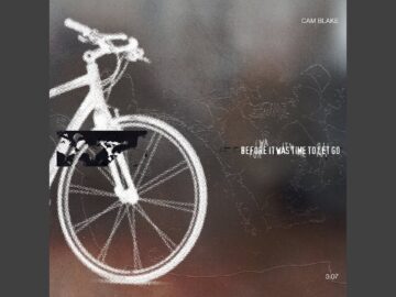 [ID: RYawV7uqmSw] Youtube Automatic