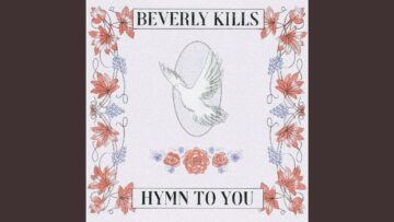 [ID: RYcrKXz2ngE] Youtube Automatic