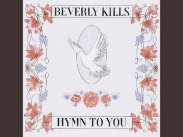 [ID: RYcrKXz2ngE] Youtube Automatic