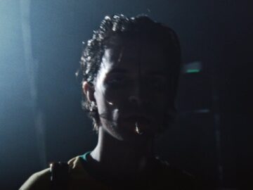 [ID: ryPZUZb4h4A] Youtube Automatic