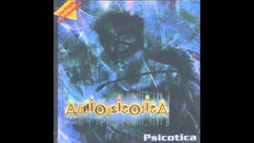 [ID: RYtLUxlS_SQ] Youtube Automatic