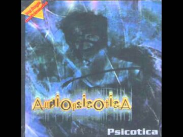 [ID: RYtLUxlS_SQ] Youtube Automatic