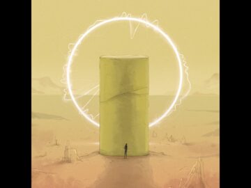 [ID: ryWURL2zcjQ] Youtube Automatic