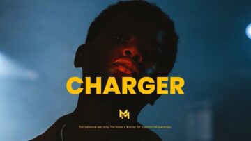 [ID: rZ5yBiBbKE4] Youtube Automatic