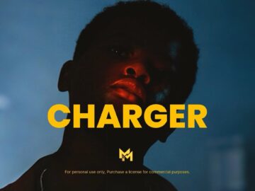 [ID: rZ5yBiBbKE4] Youtube Automatic