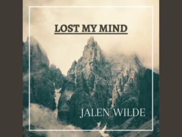 [ID: rzrsvsaNZfk] Youtube Automatic