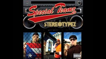 [ID: rZu3zl0yTjw] Youtube Automatic