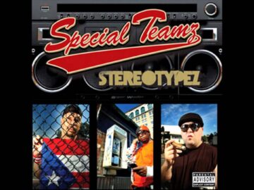 [ID: rZu3zl0yTjw] Youtube Automatic