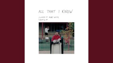 [ID: s-frr21-79s] Youtube Automatic