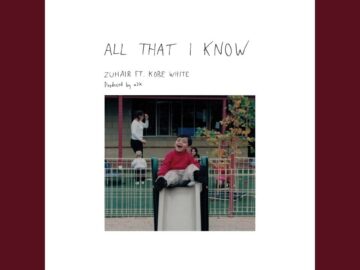 [ID: s-frr21-79s] Youtube Automatic