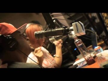 [ID: S0lHbmH5wQQ] Youtube Automatic