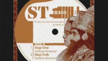 [ID: s0uzZQlEH3w] Youtube Automatic