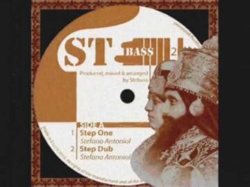 [ID: s0uzZQlEH3w] Youtube Automatic